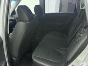 Kia Soul I Ростов-на-Дону  - изображение 26