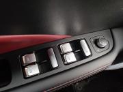 Geely Coolray I Набережные Челны  - изображение 45