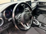 Kia Cerato IV Тольятти  - изображение 34