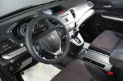 Honda CR-V IV Тюмень  - изображение 28