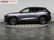 JETOUR DASHING I Белгород  - изображение 26
