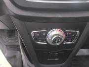 Lifan X50 Челябинск  - изображение 37