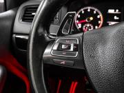 Volkswagen Jetta VI Минеральные Воды  - изображение 34