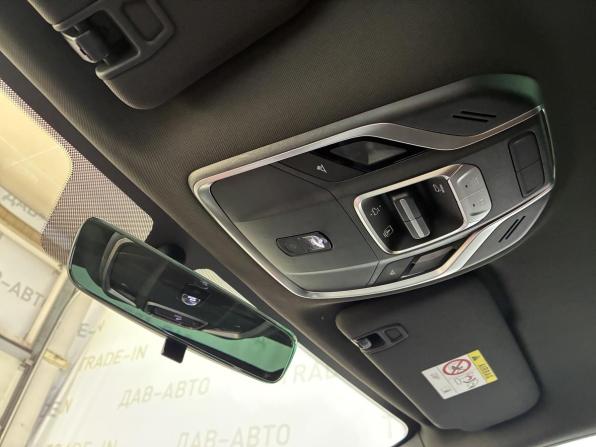 Geely Coolray I с пробегом 2023 года, цена 1 850 000 рублей, 27000 км, внедорожник, Автокод Объявления