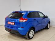 Lada (ВАЗ) XRAY I Альметьевск  - изображение 22