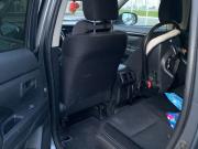 Mitsubishi Outlander III Рестайлинг 3 Ижевск  - изображение 26