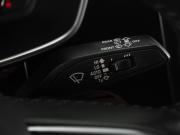 Audi Q3 II (F3) Тюмень  - изображение 48