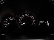 Lada (ВАЗ) XRAY I Воронеж  - изображение 30