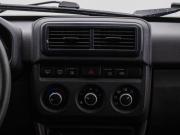 Lada (ВАЗ) Niva Legend I Москва  - изображение 30