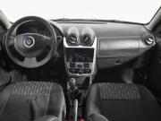 Renault Sandero I Санкт-Петербург  - изображение 32