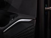 Geely Monjaro I Санкт-Петербург  - изображение 57