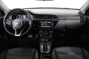 Kia Rio IV Санкт-Петербург  - изображение 24