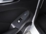 Haval Jolion I Ростов-на-Дону  - изображение 38