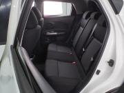Nissan Juke I Рестайлинг Воронеж  - изображение 25