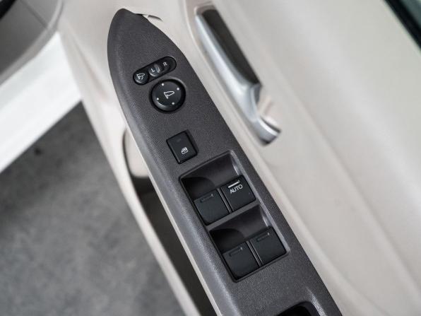 Honda N-WGN I Рестайлинг с пробегом 2018 года, цена 835 000 рублей, 72030 км, хэтчбек, Автокод Объявления