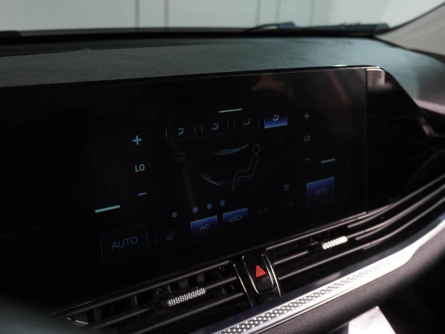 FAW Bestune B70 I Воронеж  - изображение 21