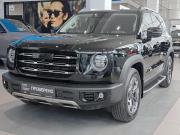 Haval Dargo Казань  - изображение 29