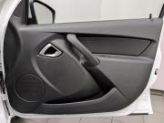 Lada (ВАЗ) Granta I Рестайлинг Москва  - изображение 48
