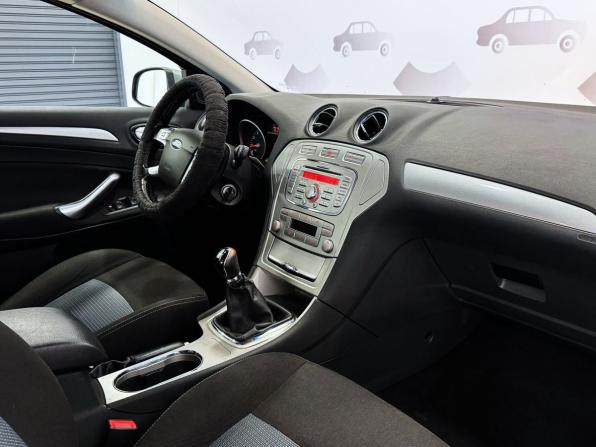 Ford Mondeo IV с пробегом 2009 года, цена 910 000 рублей, 154695 км, седан, Автокод Объявления