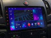 Kia Cerato II Таганрог  - изображение 33