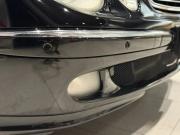 Mercedes-Benz E-Класс III (W211 S211) Новосибирск  - изображение 33