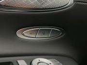 Genesis GV70 I Санкт-Петербург  - изображение 51