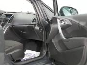 Opel Astra J Рестайлинг Новосибирск  - изображение 47