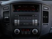 Mitsubishi Pajero IV Рестайлинг 1 Москва  - изображение 30