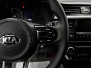 Kia Rio IV Тверь  - изображение 37