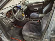 Opel Antara I Рестайлинг Казань  - изображение 46