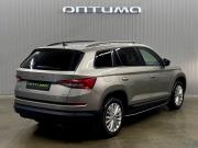 Skoda Kodiaq I Краснодар  - изображение 26