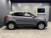 Hyundai Creta I Нижний Новгород  - изображение 37