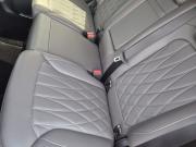 Mercedes-Benz G-Класс III (W465) Рестайлинг Самара  - изображение 17
