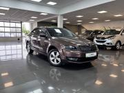 Skoda Octavia III (A7) Тверь  - изображение 28
