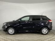Lada (ВАЗ) XRAY I Воронеж  - изображение 22