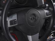 Opel Astra H Рестайлинг Ростов-на-Дону  - изображение 32