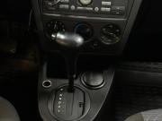 Ford Fusion I Рестайлинг Красноярск  - изображение 29