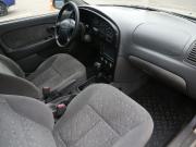 Kia Spectra I Рестайлинг 2 Иваново  - изображение 27
