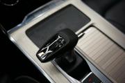 Exeed VX I Крым  - изображение 42