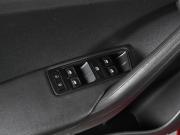 Jetta VA3 Ростов-на-Дону  - изображение 31