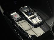 Hyundai Sonata VIII (DN8) Пермь  - изображение 50