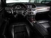 Mercedes-Benz E-Класс IV (W212 S212 C207) Воронеж  - изображение 27