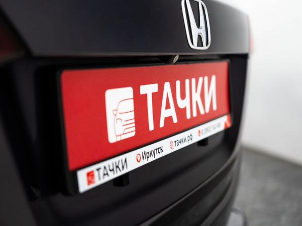 Honda Vezel I с пробегом 2014 года, цена 1 395 300 рублей, 155877 км, внедорожник, Автокод Объявления
