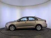 Volkswagen Polo VI Москва  - изображение 33