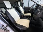 Lada (ВАЗ) Granta I Тамбов  - изображение 33