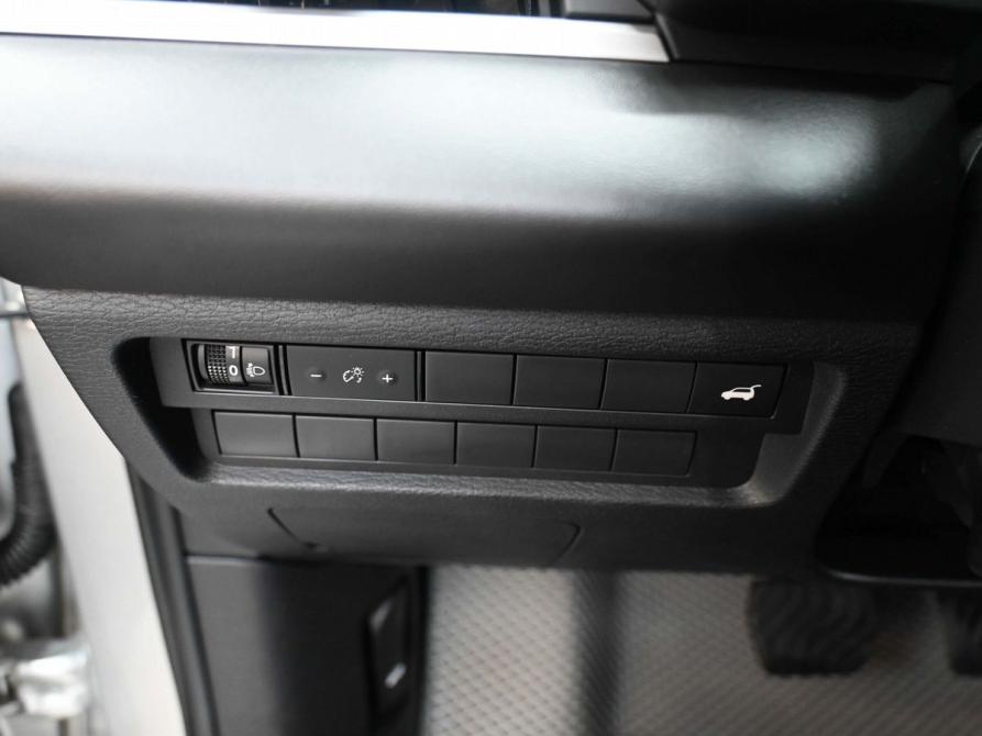 Mitsubishi Outlander IV Ростов-на-Дону  - изображение 27