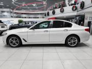 BMW 5 серии VII (G30/G31/G38) Казань  - изображение 32
