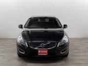 Volvo V60 I Красноярск  - изображение 26