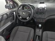 Chevrolet Aveo I Рестайлинг Нижний Новгород  - изображение 33