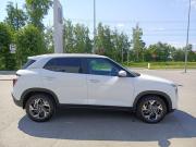 Hyundai Creta II Чебоксары  - изображение 32